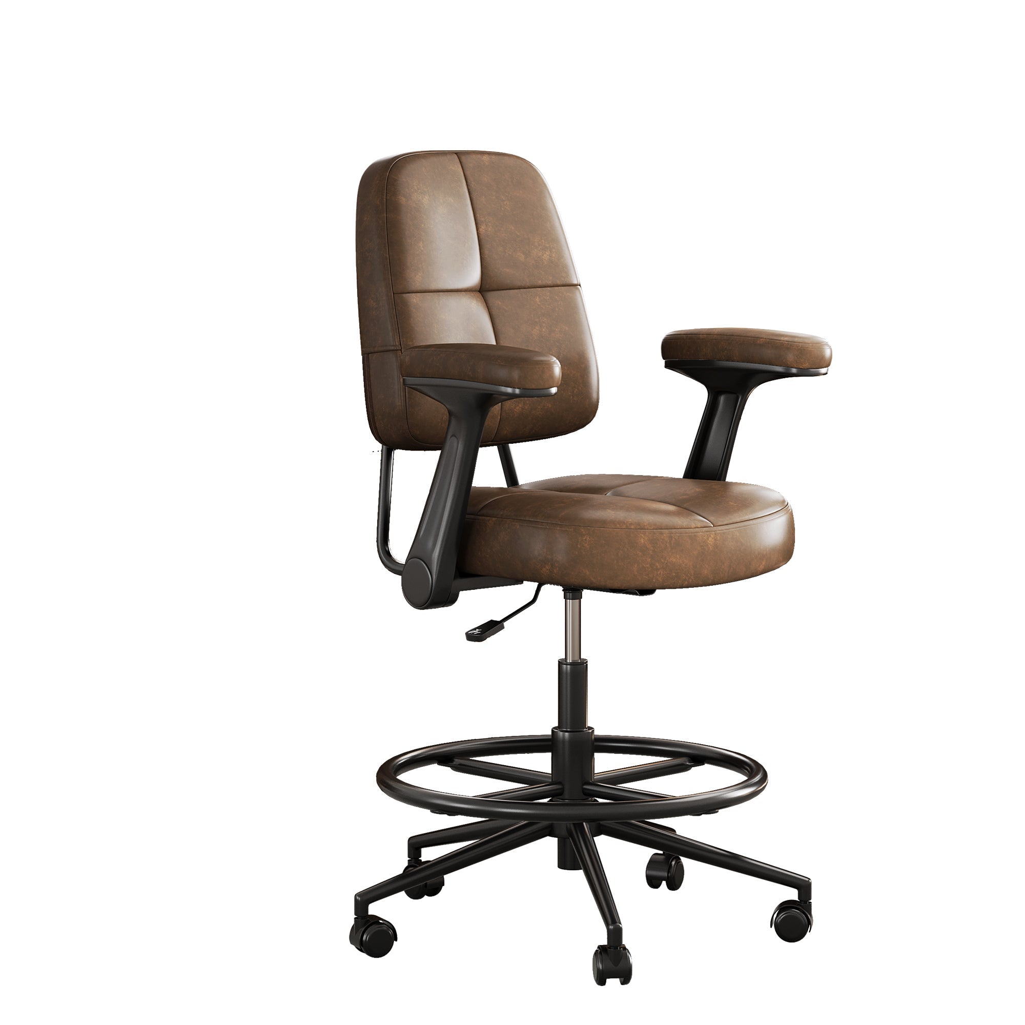 Premium Nova Chair -