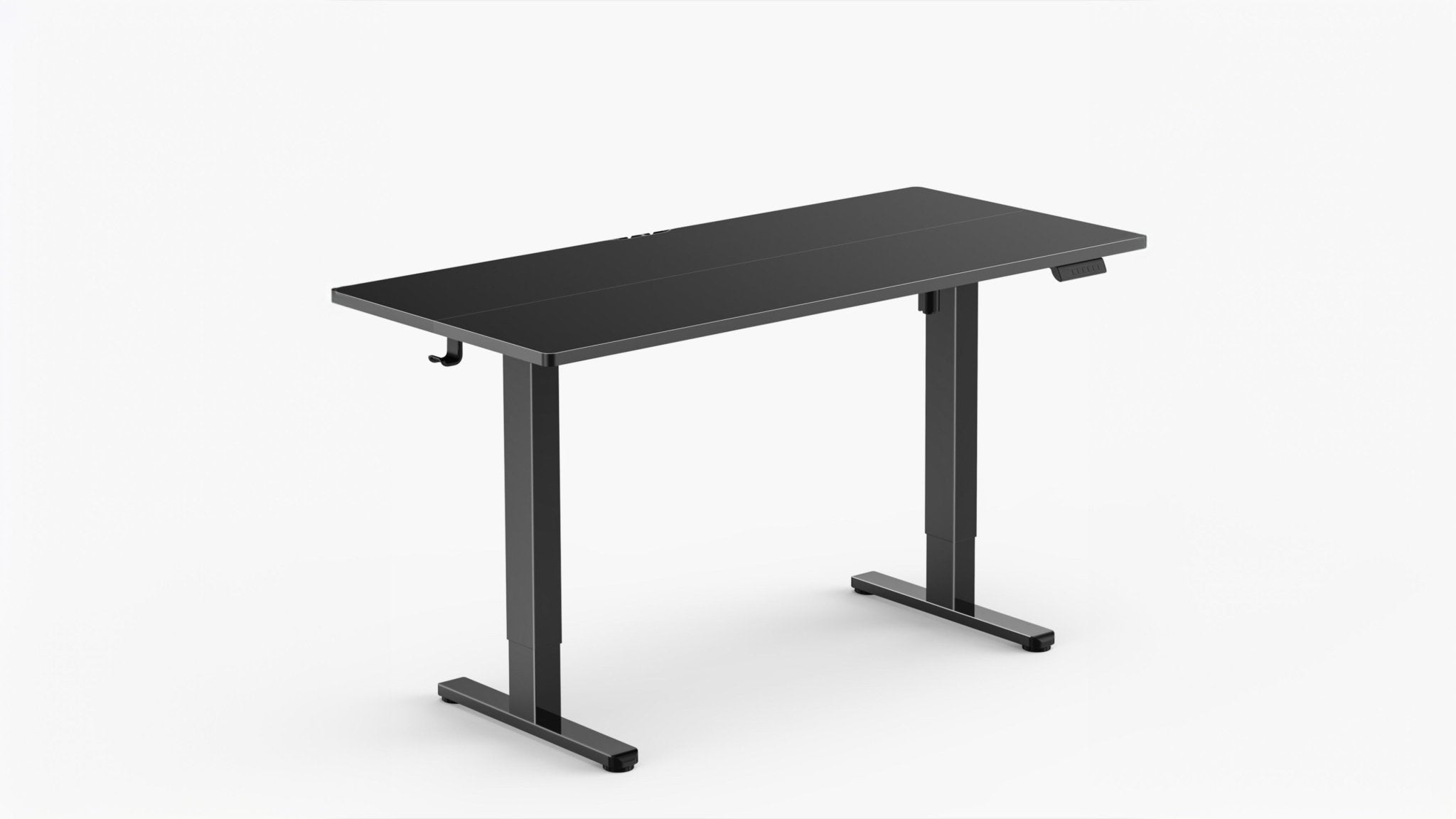 Core Standing Desks - HUANUO