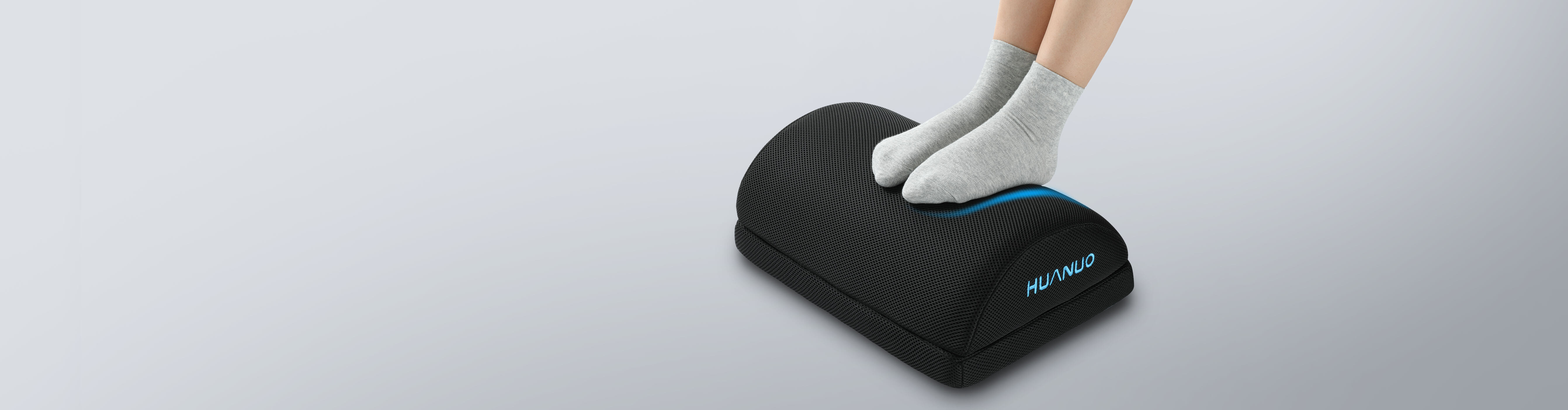Footrests