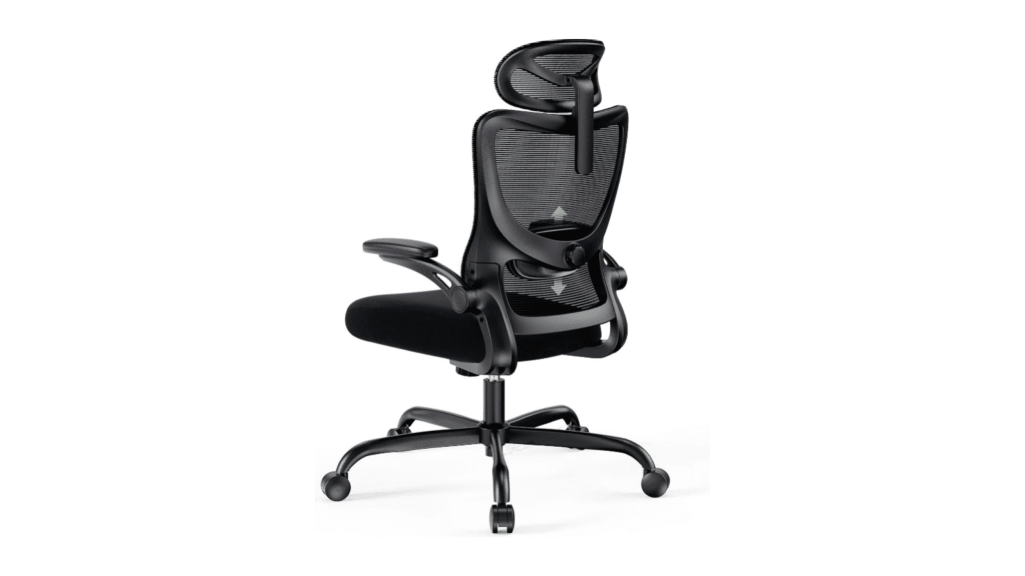 Chairs - HUANUO