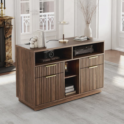 Premium Echo Cabinet