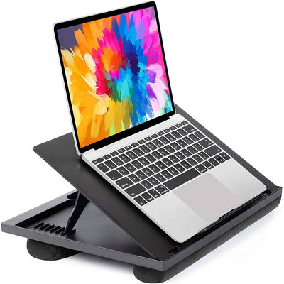 Adjustable Lap Desk